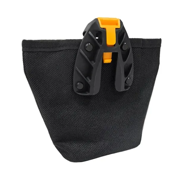 Nageltasche 3