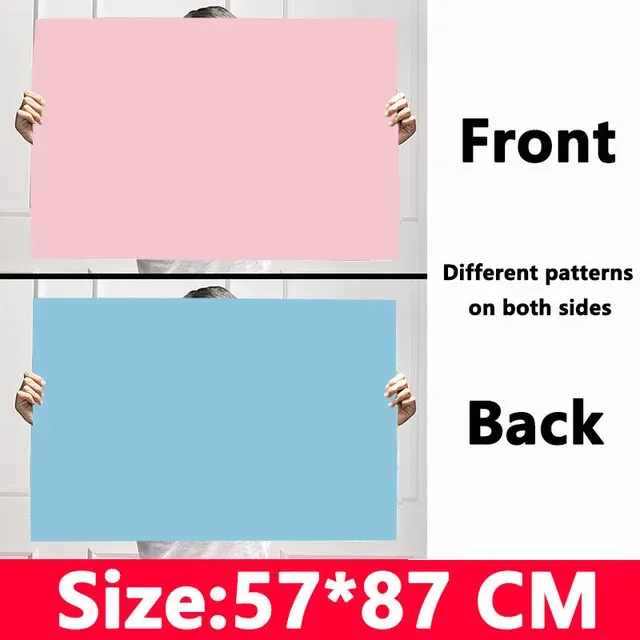 Fotohintergrundpapier 2