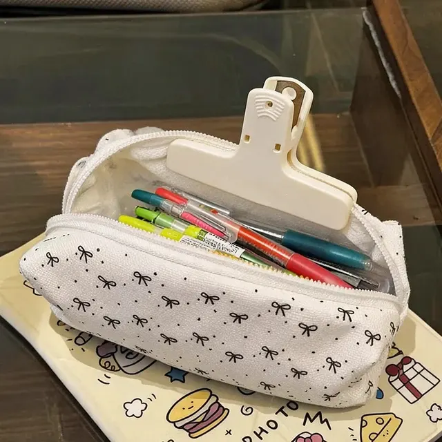 Federmäppchen-Organizer 4