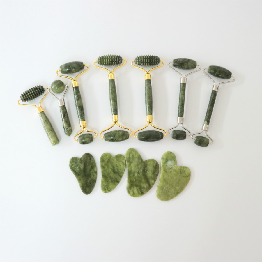 Gua-Sha-Set 2