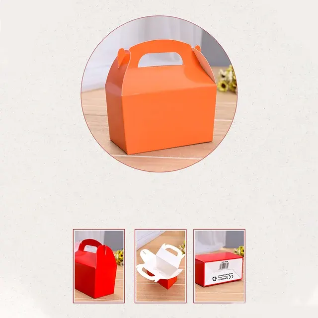 Geschenkbox 4