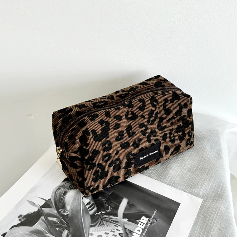 Make-up-Tasche