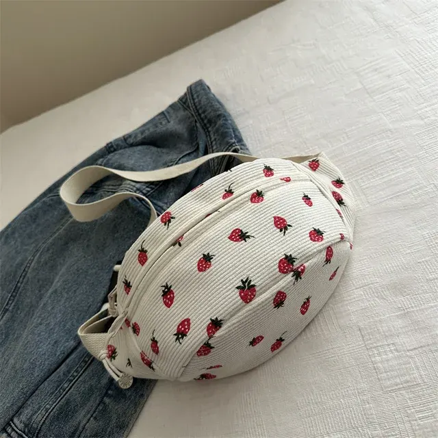 Gürteltasche 3