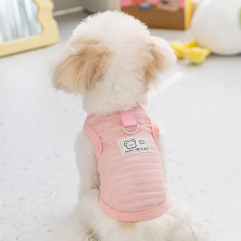 Hundemantel