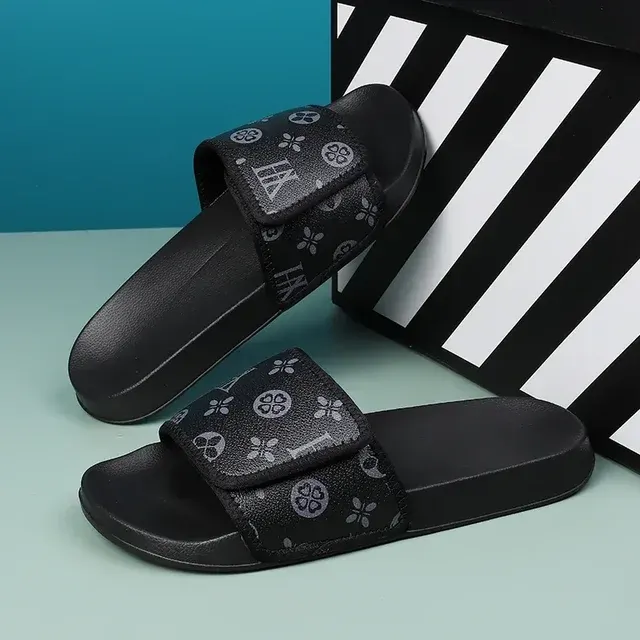 LederSandalen 4