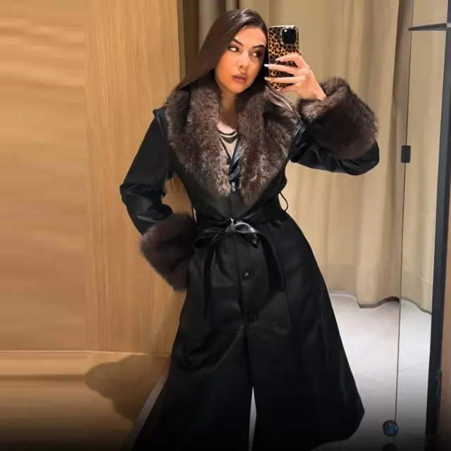 Midikleid 2