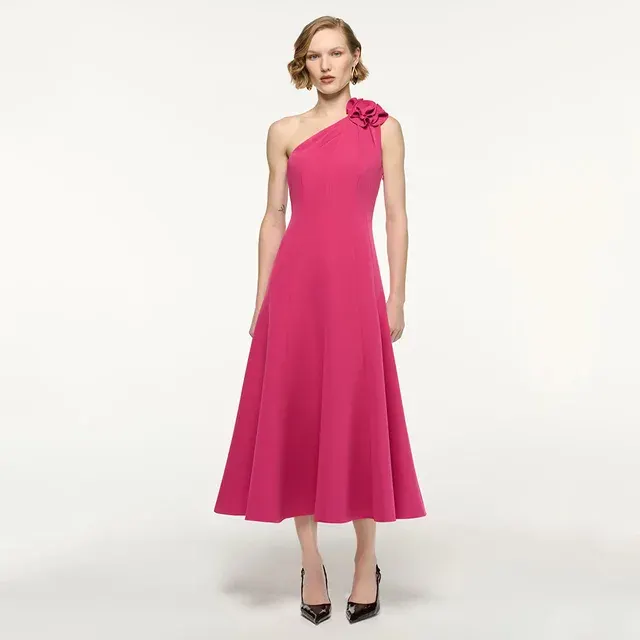 Cocktailkleid 1
