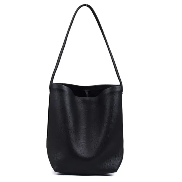 Bucket Bag 2
