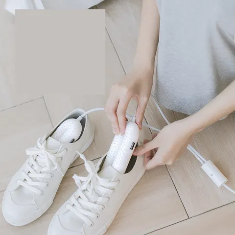 Schuhtrockner