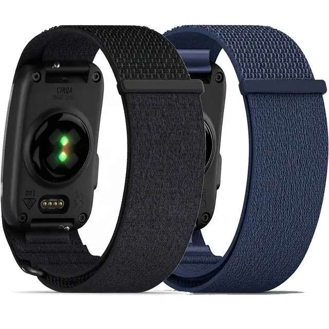 Uhrenarmband 1