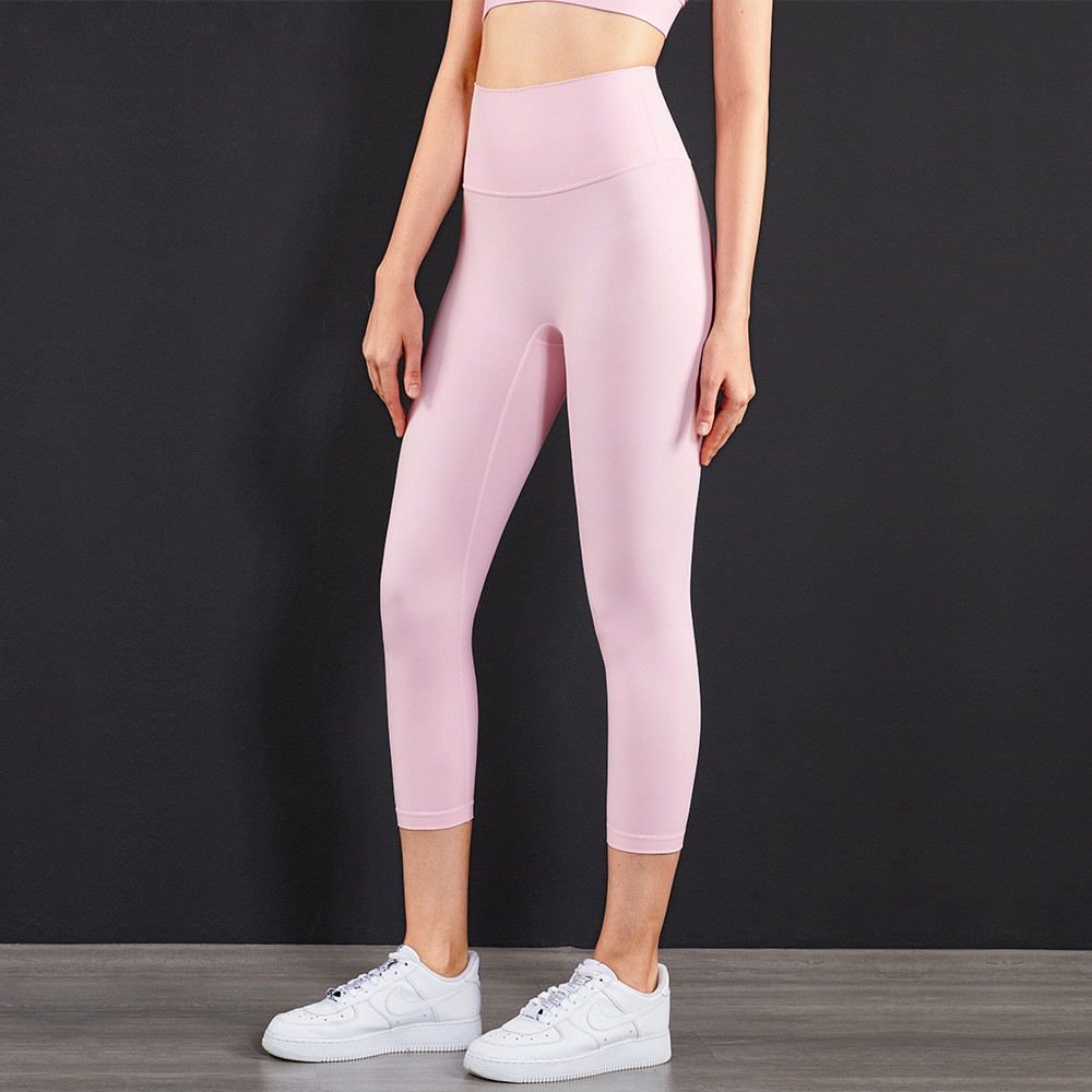 Yoga-Leggings