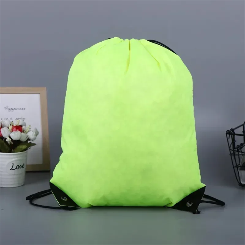 Sport-Rucksack 2