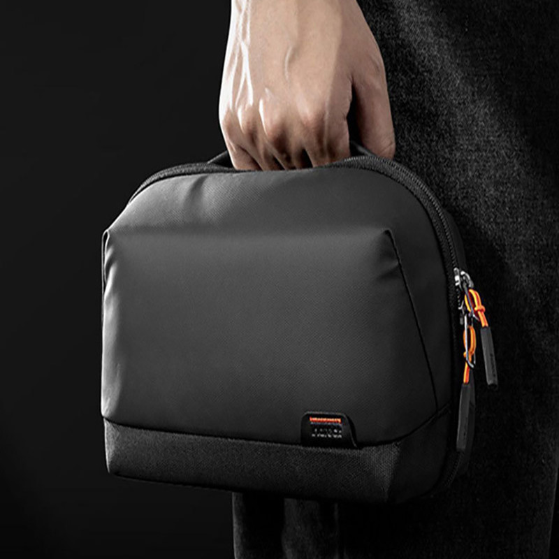 Kabeltasche