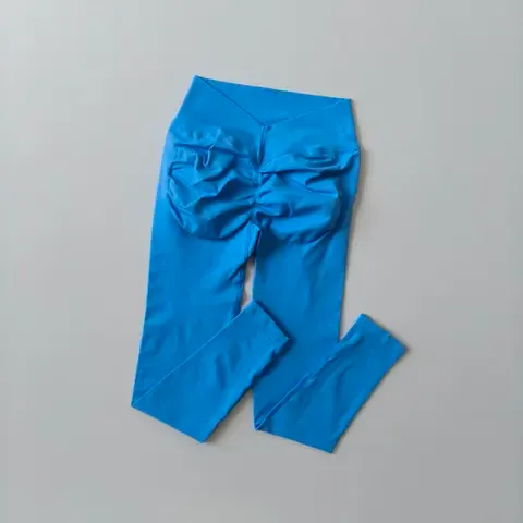 Po-Lifting-Leggings