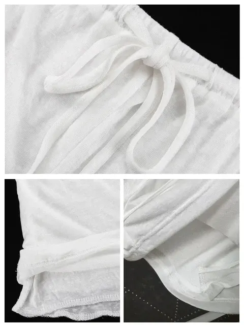 Damen-Loungewear-Set 4