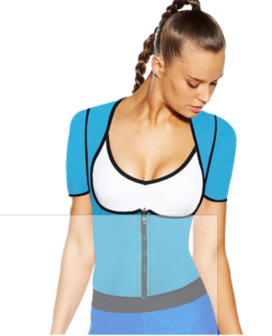Shapewear-Korsettgürtel 2