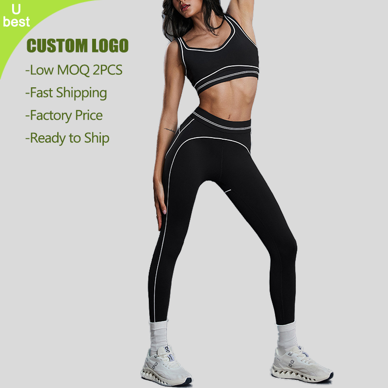 Yoga-Set