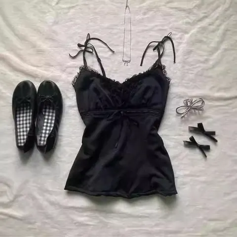 Gothic Rock Rock