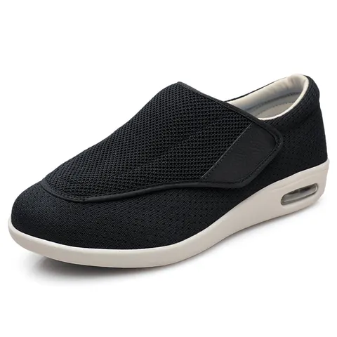 Hallux-valgus-Schuhe