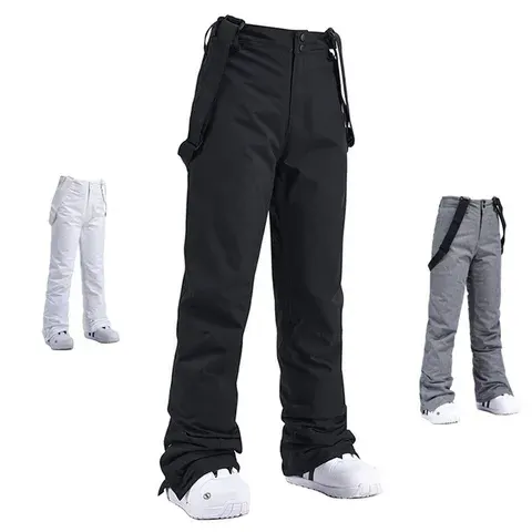 Skihose
