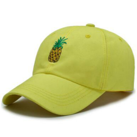 Baseballcap