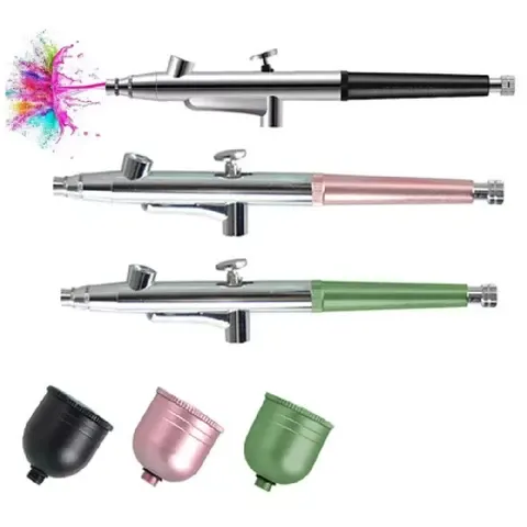 Airbrush-Pistole