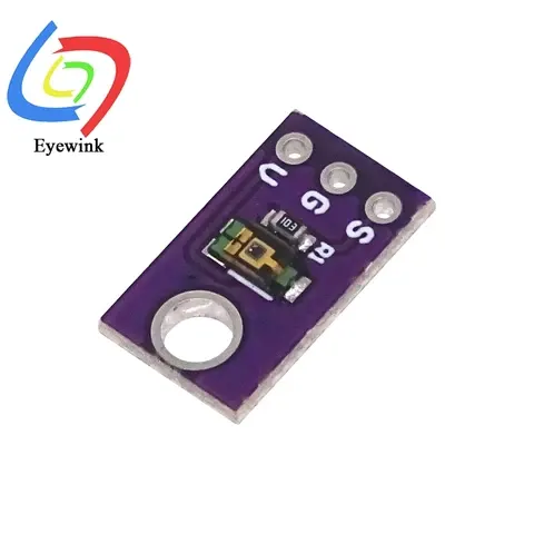 Lichtsensor-Modul
