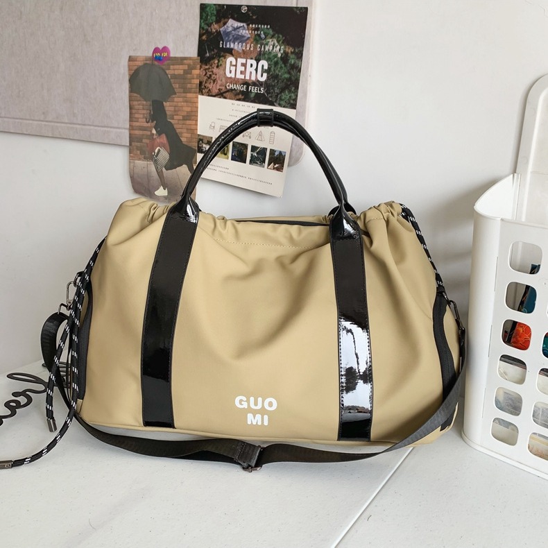Reisetasche