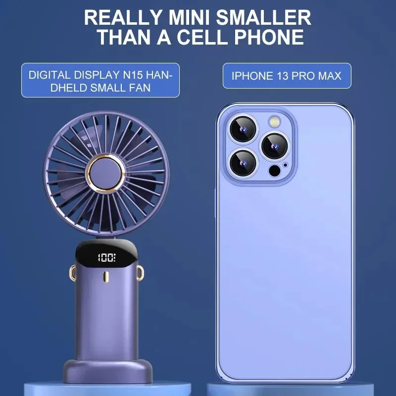 Halsventilator 2