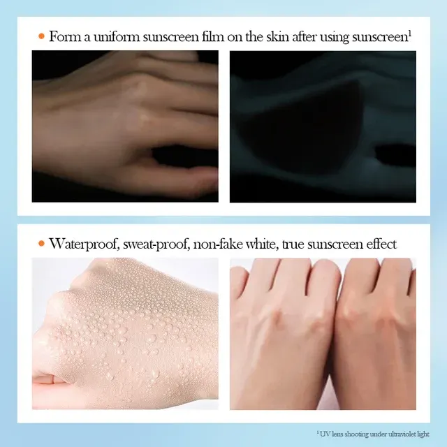 Sonnenschutzcreme 4