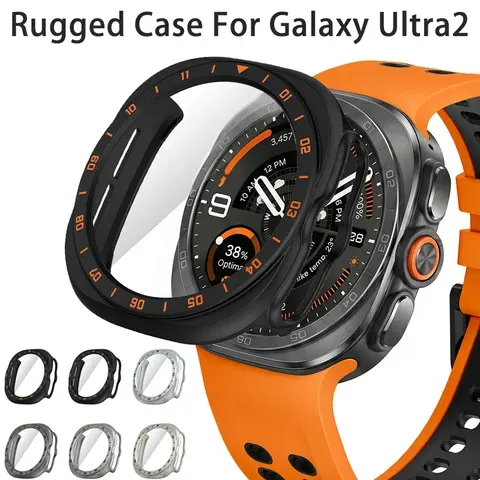 Smartwatch-Hülle