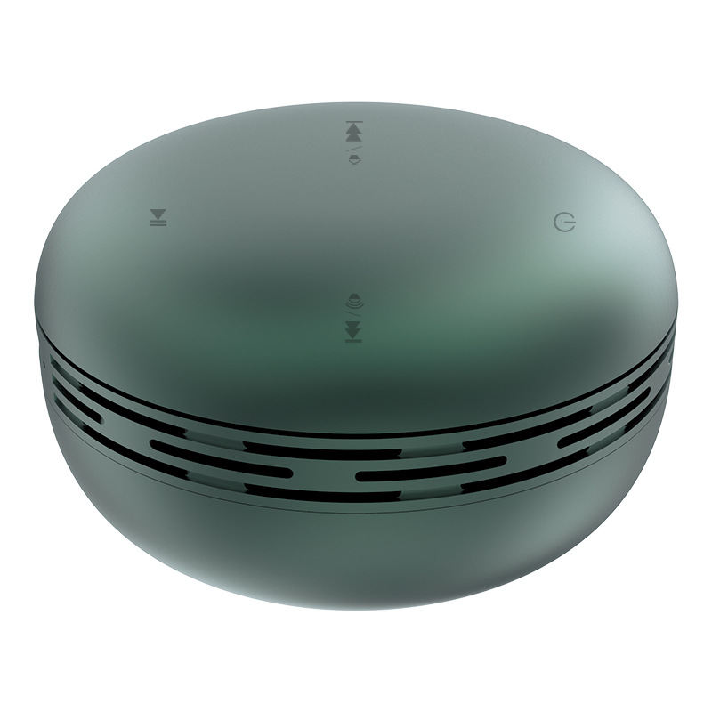 Mini-Bluetooth-Lautsprecher