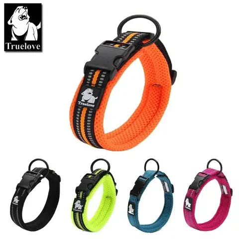 Hundehalsband