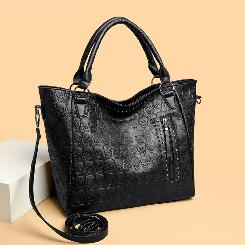 Tragbare Unisex Sport- und Reisetasche 2