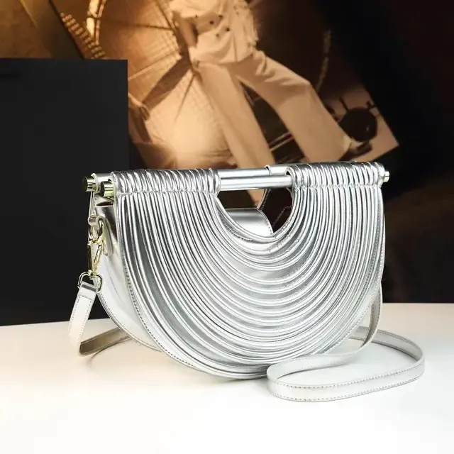 Damenhandtasche 3