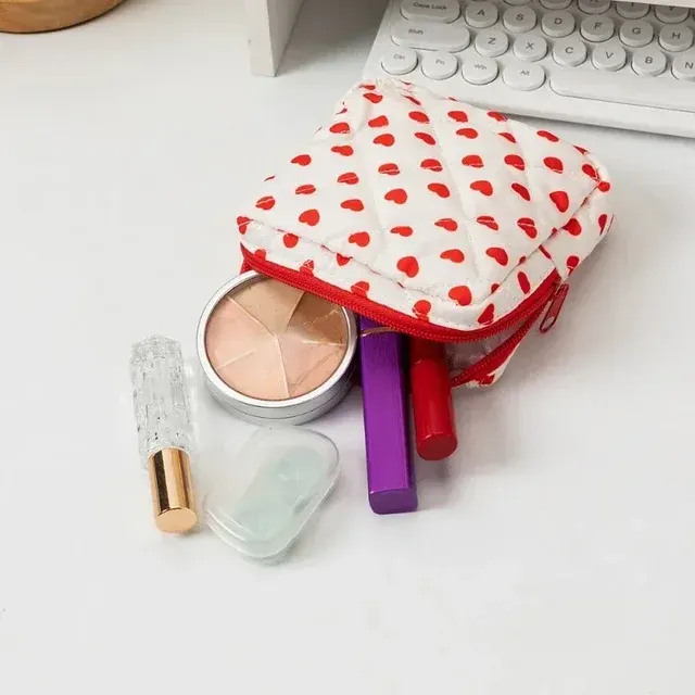 Binden-Etui 4