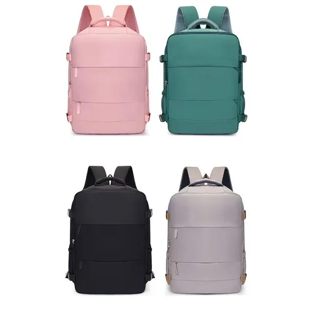 Handgepäck-Rucksack 3