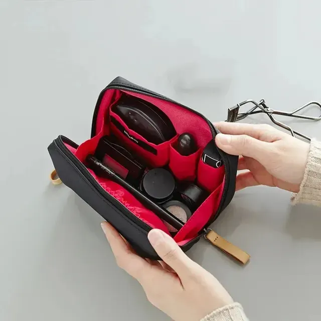 Wasserdichte Kosmetiktasche 2