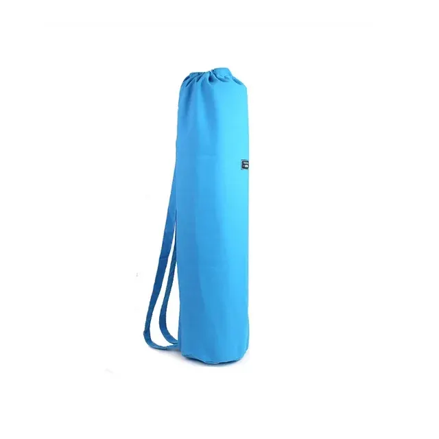 Yogamatten-Tasche 4