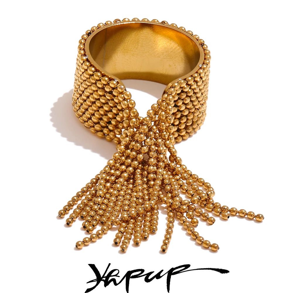 Statement-Ring