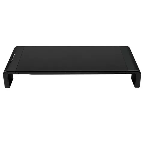Laptop-Tisch