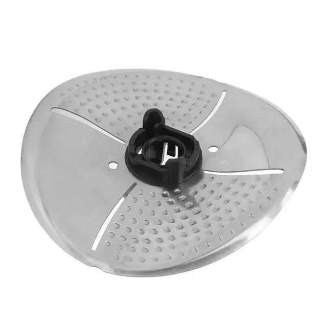 Thermomix Messerschutz 4