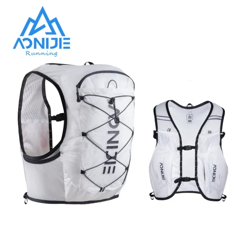 Trinkrucksack