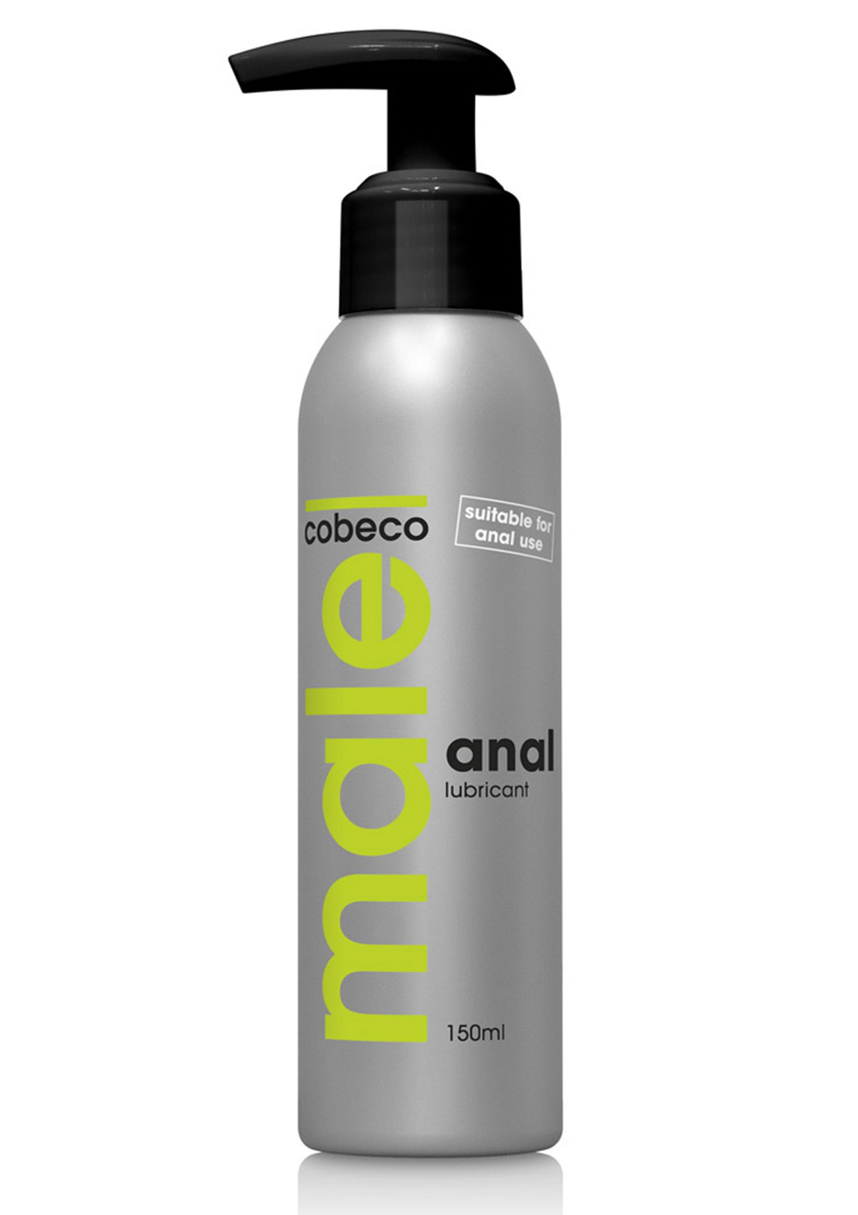 Cobeco Analgleitgel 150ml