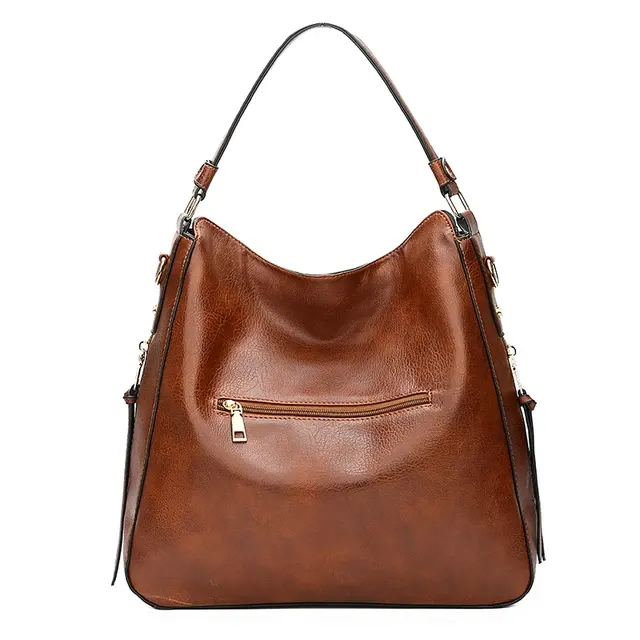 Hobo-Tasche 2