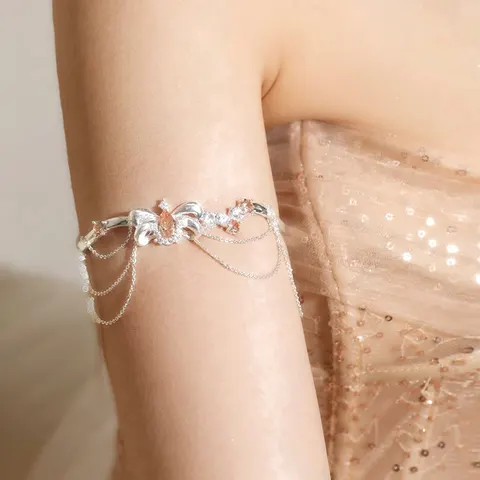 Armmanschette