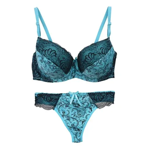 Plus-Size-BH-Set