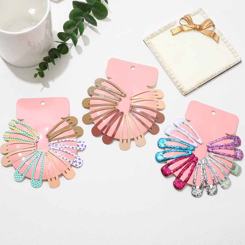 Haarschmuck im Großhandel