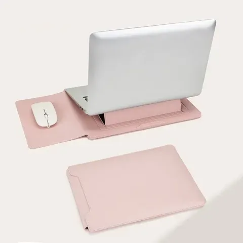 Laptoptasche