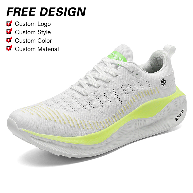Laufschuhe